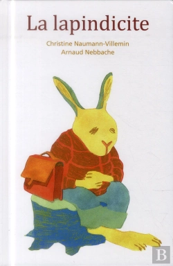 Bertrand.pt - La Lapindicite