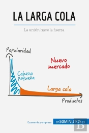 La Larga Cola : La Unión Hace La Fuerza