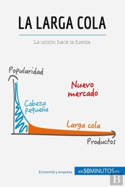 Bertrand.pt - La Larga Cola : La Unión Hace La Fuerza