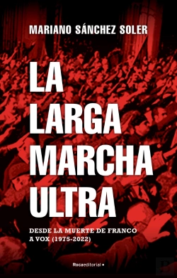 Bertrand.pt - La Larga Marcha Ultra