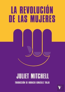 Bertrand.pt - La Larga Revolucion De Las Mujeres