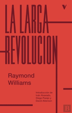 Bertrand.pt - La Larga Revolucion