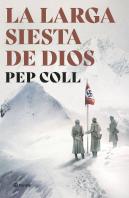 La Larga Siesta De Dios
