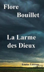 La Larme Des Dieux