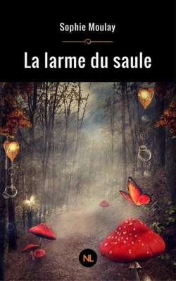 Bertrand.pt - La Larme Du Saule
