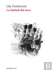 La Latitud Del Roce