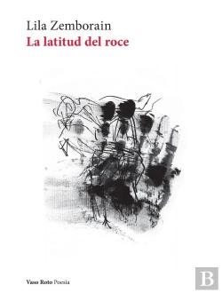 Bertrand.pt - La Latitud Del Roce