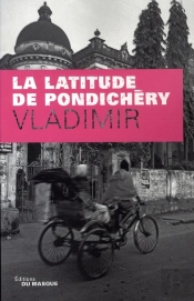 La Latitude De Pondichéry