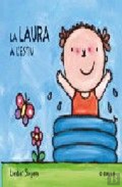 Bertrand.pt - La Laura A L'Estiu