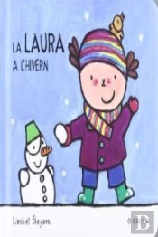 La Laura A L'Hivern