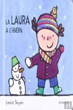 Bertrand.pt - La Laura A L'Hivern