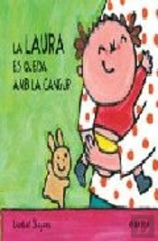 La Laura Es Queda Amb...  