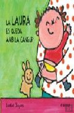 Bertrand.pt - La Laura Es Queda Amb...  
