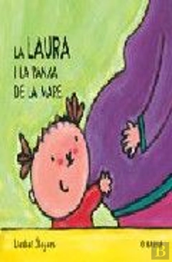 Bertrand.pt - La Laura I La Panxa De La Mare