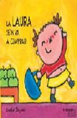 Bertrand.pt - La Laura Se'N Va A Comprar