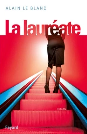 La Laur'Ate