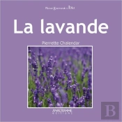 La Lavande