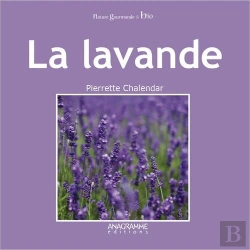Bertrand.pt - La Lavande