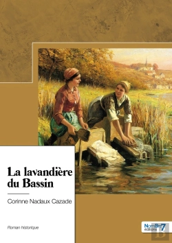 Bertrand.pt - La Lavandière Du Bassin