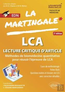 Bertrand.pt - La Lca À L'Edn : Référentiel Universitaire (2e Édition)