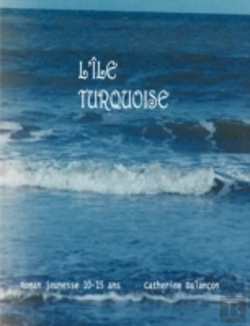 Bertrand.pt - L'A Le Turquoise