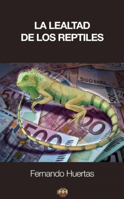 Bertrand.pt - La Lealtad De Los Reptiles