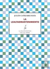 La Lealtadmantenimiento  