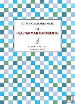 Bertrand.pt - La Lealtadmantenimiento  