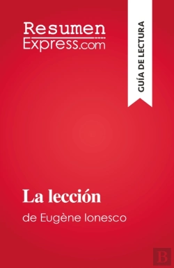 Bertrand.pt - La Lección