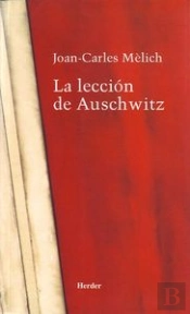 La Lección De Auschwitz