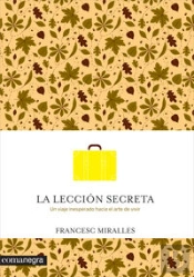 La Lección Secreta