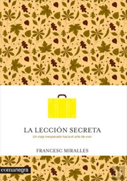 Bertrand.pt - La Lección Secreta