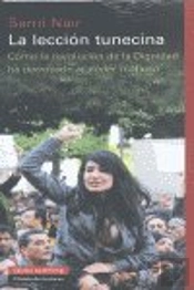 La Lección Tunecina