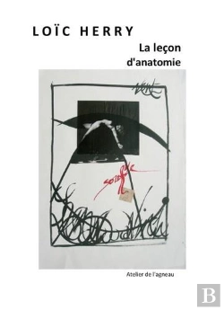 Bertrand.pt - La Leçon D'Anatomie