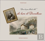 La Leçon De Dormillouse
