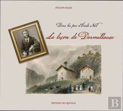 Bertrand.pt - La Leçon De Dormillouse