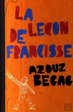 Bertrand.pt - La Leçon De Francisse
