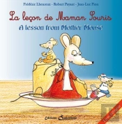 La Lecon De Maman Souris