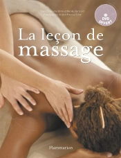 La Leçon De Massage