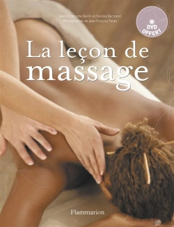 Bertrand.pt - La Leçon De Massage