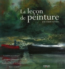 Bertrand.pt - La Leçon De Peinture
