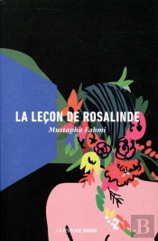 La Leçon De Rosalinde