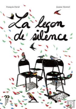 Bertrand.pt - La Leçon De Silence