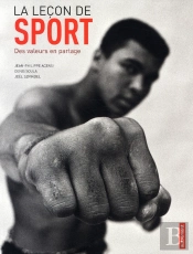 La Leçon De Sport