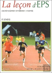 La Lecon D'Eps ; 2e Edition