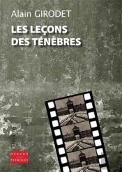 La Leçon Des Ténèbres