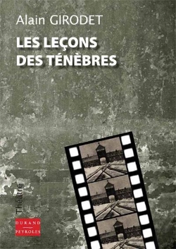Bertrand.pt - La Leçon Des Ténèbres