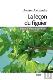La Leçon Du Figuier