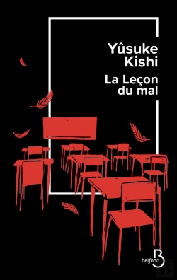 Bertrand.pt - La Lecon Du Mal
