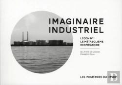 Bertrand.pt - La Lecon Du Metabolisme Respiratoire - L'Imaginaire Industriel